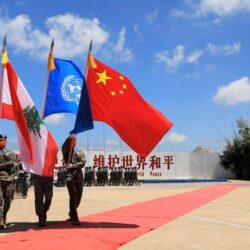 como las iniciativas 5