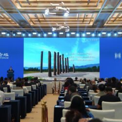 como las iniciativas 6