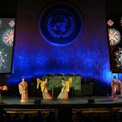 como las iniciativas 7