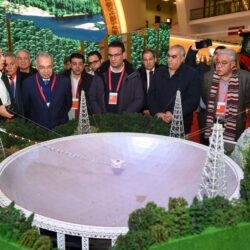 como las iniciativas 8