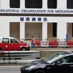 como las iniciativas 9