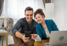 Cómo solicitar una tarjeta de crédito en línea: pasos, requisitos e información clave