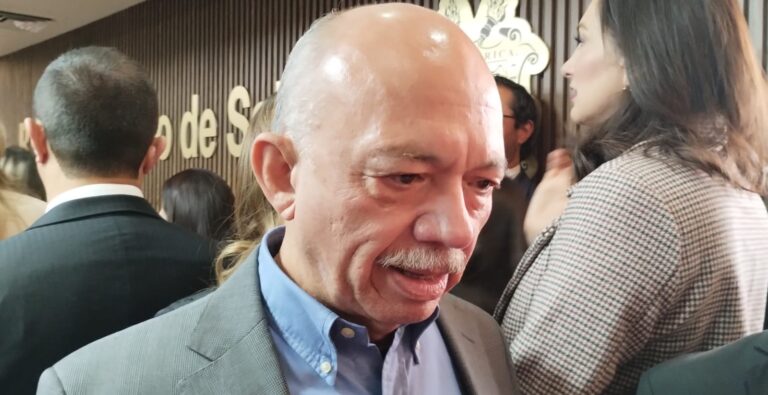 Con capacitación a policías, se busca disminuir en Coahuila recomendaciones en materia de derechos humanos