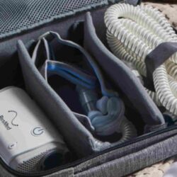 cpap-de-viaje-estuche