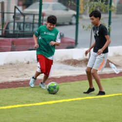 dbffe434-8c27-414e-baa9-e6f975d7e819