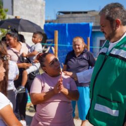 de0118bc-7386-4c6c-963f-2ed4acd1f321