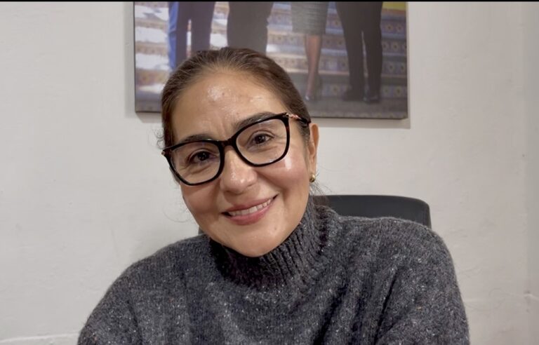 DIF Ramos Arizpe acumula más de 800 prendas para abrigo con el programa El Clóset de Santa