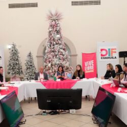 e488ef1f-c879-47b7-8baa-60945a43a565