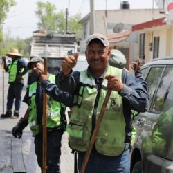 e569143a-7ac5-452d-a242-939c4158eb66