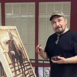 eb654859-c11c-4e80-81dc-a057ef0e26e3