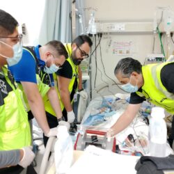 ecbc5b24-4104-4047-a7d4-74acf39d66b9