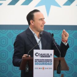 en coahuila 4