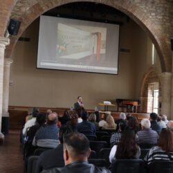 en libroIMG-20251216-WA0093