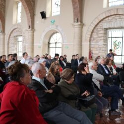 en libroIMG-20251216-WA0094