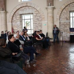 en libroIMG-20251216-WA0095[31]