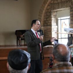 en libroIMG-20251216-WA0096