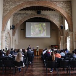 en libroIMG-20251216-WA0098