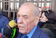 Está Coahuila en vigilancia epidemiológica por virus de “súper gripa” H3N2