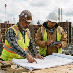 examina-proyeccion-proyectos