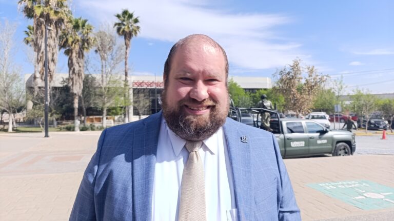 Explosión de coche bomba en Michoacán sí fue acto terrorista: Víctor Manuel Sánchez