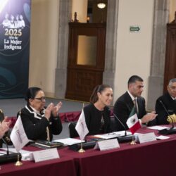 f5f2a095-07c8-434a-8f93-ce06eab27c84