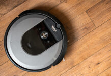 Fabricante de la aspiradora Roomba se declara en quiebra por los aranceles de Trump