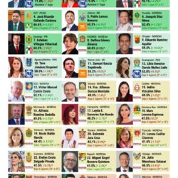 fe189fb0-cca0-41d6-814e-8350aabbf827