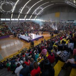 ff118bea-0adc-4999-a61d-e90e95f6b15d