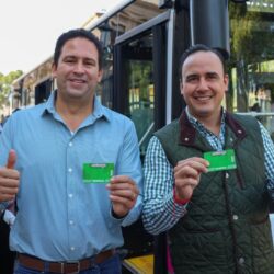 ff60bc52-4992-47c2-8ba0-bc4b234e985b