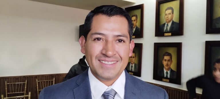 Fortalecerán a partir de enero con más servicios para los saltillenses brigadas “Por Amor a la Salud”