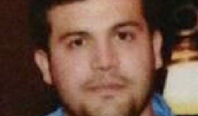 Hijo del “Chapo” se declara culpable en Chicago y admite haber secuestrado a “El Mayo”