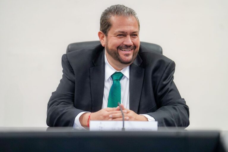 HR Ratings eleva la calificación financiera de Ramos Arizpe y mantiene Perspectiva Estable