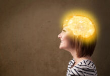 Imaginar momentos gratos con conocidos activa el cerebro como si fueran reales