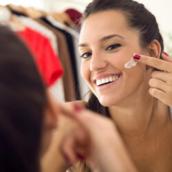 ingredientes-salud-piel