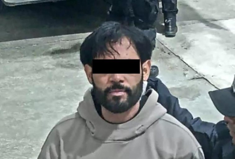 Ingresan al Altiplano a ‘El Limones’ y otros 5 de su red