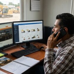 investiga-disponibilidad-maquinaria-ligera