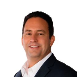 javier díaz alcalde