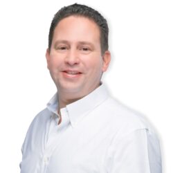 javier diaz alcalde 2