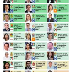 javier diaz alcalde 3