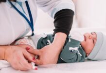 Las vacunas no causan autismo, reafirma la OMS tras un nuevo exhaustivo análisis