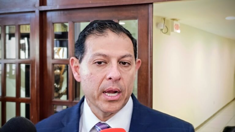 Listo anteproyecto para reestructurar al Lobus de la UA de C