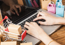 Los marketplaces más usados por los mexicanos y cómo aprovecharlos para vender más