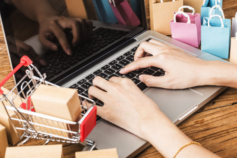 Los marketplaces más usados por los mexicanos y cómo aprovecharlos para vender más