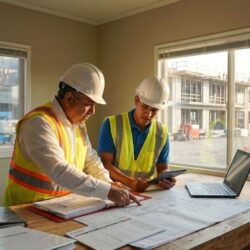 maquinaria-ligera-frecuencia-de-uso