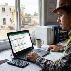 maquinaria-ligera-impacto-financiero