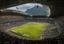 Marketing en Saltillo y Monterrey: por qué tu empresa debe subirse a la ola mientras puede