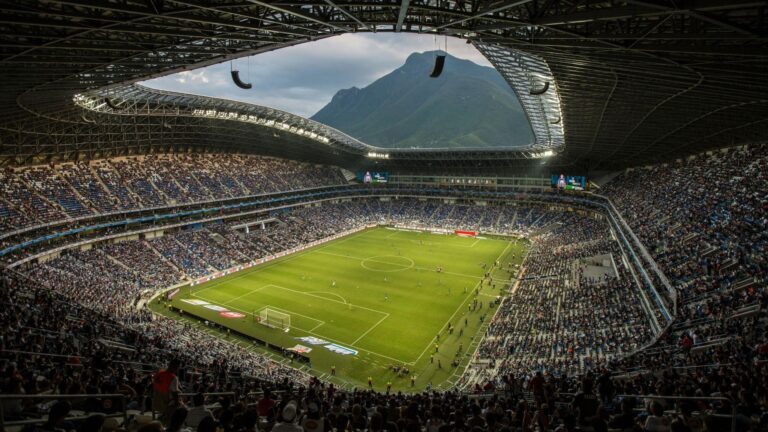 Marketing en Saltillo y Monterrey: por qué tu empresa debe subirse a la ola mientras puede