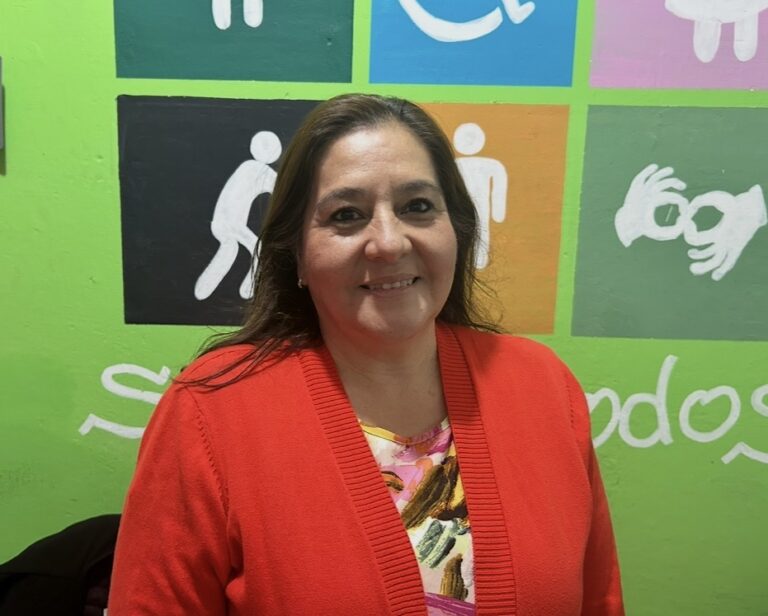 Más de 400 habitantes de Ramos Arizpe han recurrido este año a la rehabilitación física del DIF