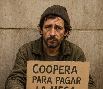 Mega deuda de la 4t llegaría a 60% del PIB en 2027