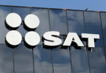 Usan empresas facturas falsas hasta en 10% de gastos.- SAT